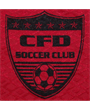 CFD Youth Soccer Association